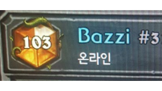 갤러리 프리뷰 이미지