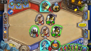 갤러리 프리뷰 이미지