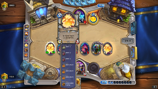 갤러리 프리뷰 이미지