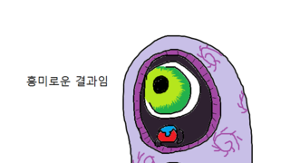 갤러리 프리뷰 이미지