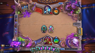 갤러리 프리뷰 이미지