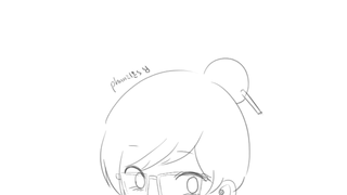 갤러리 프리뷰 이미지