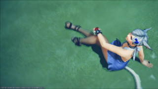 갤러리 프리뷰 이미지