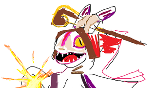 갤러리 프리뷰 이미지