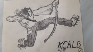 갤러리 프리뷰 이미지