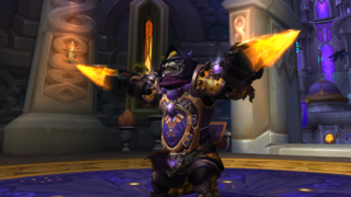 갤러리 프리뷰 이미지