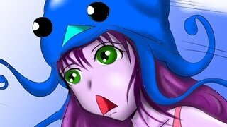 갤러리 프리뷰 이미지