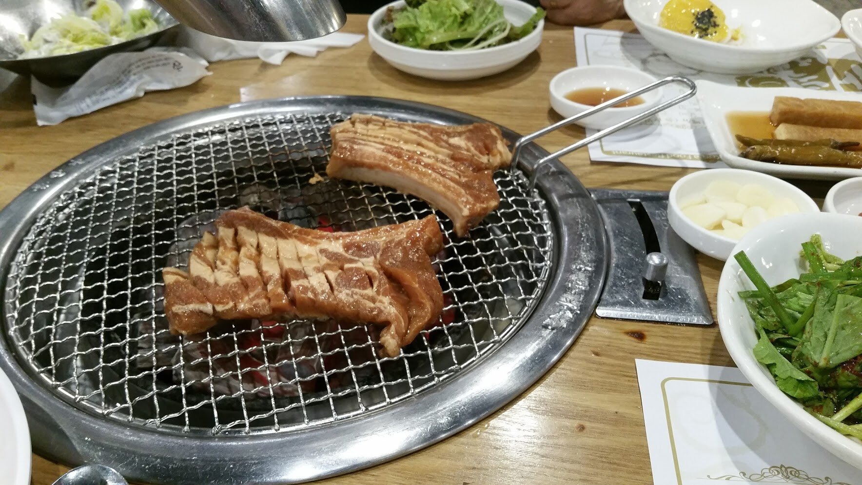 [중복] 복달임 음식으로 저녁을.. - 인벤 요리/맛집 갤러리 - 인벤 [중복] 복달임 음식으로 저녁을.. - 인벤 요리/맛집 갤러리