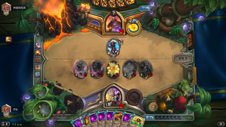 갤러리 프리뷰 이미지