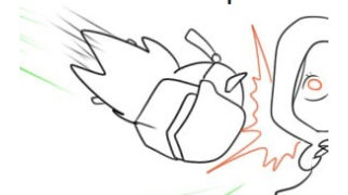 갤러리 프리뷰 이미지