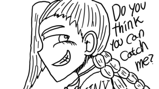 갤러리 프리뷰 이미지