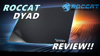 갤러리 프리뷰 이미지