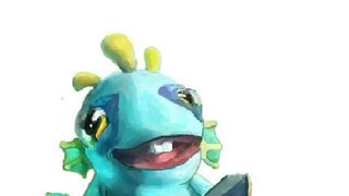 갤러리 프리뷰 이미지