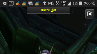 갤러리 프리뷰 이미지