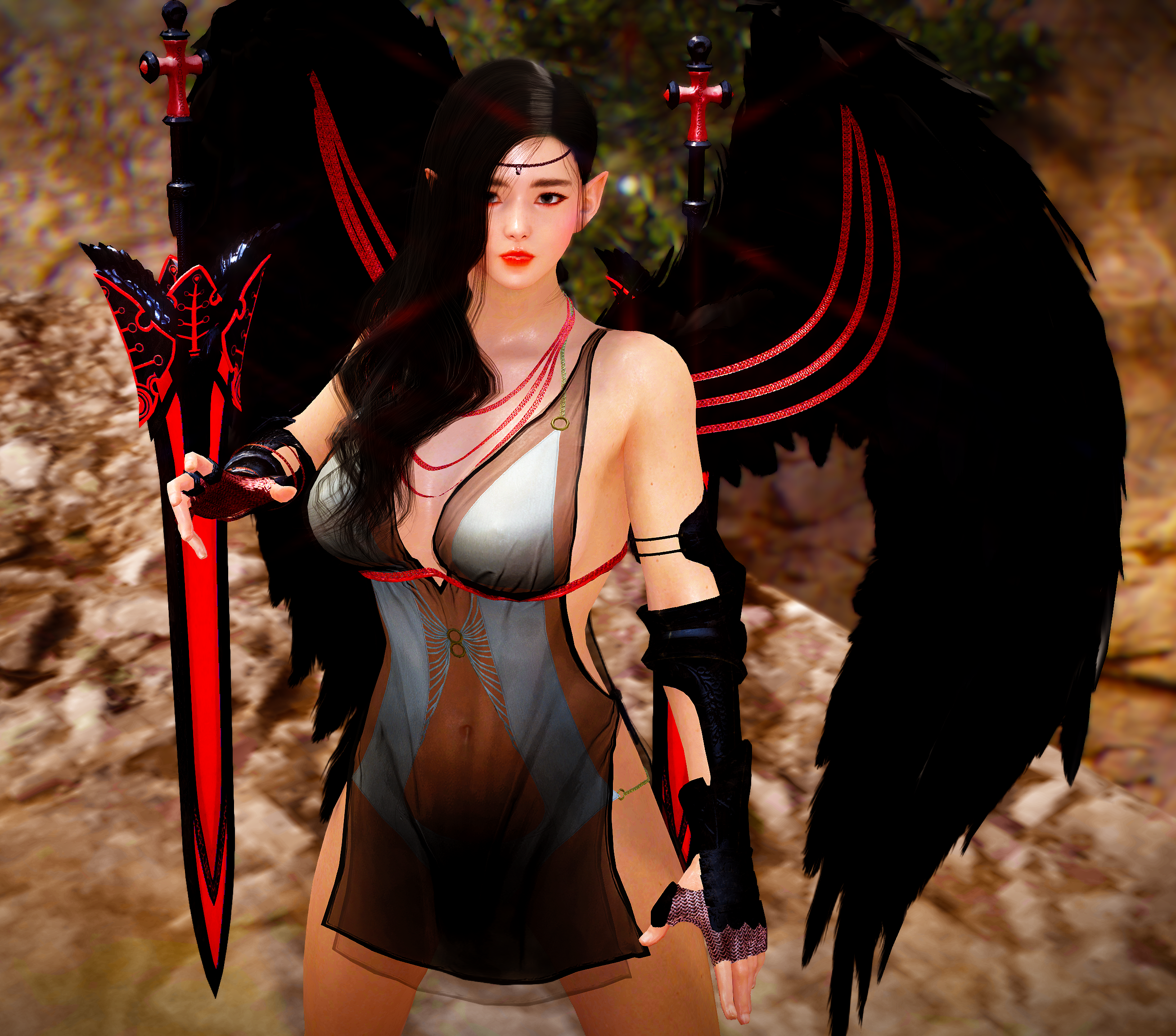 갤러리 프리뷰 이미지