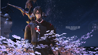 갤러리 프리뷰 이미지