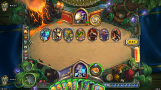 갤러리 프리뷰 이미지