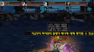 갤러리 프리뷰 이미지