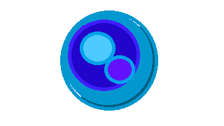 갤러리 프리뷰 이미지