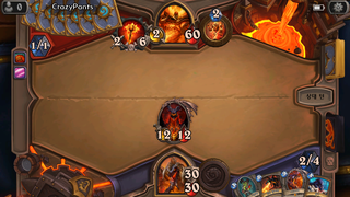 갤러리 프리뷰 이미지