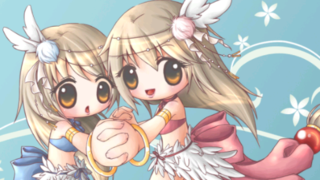 갤러리 프리뷰 이미지