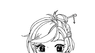 갤러리 프리뷰 이미지