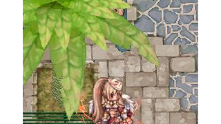 갤러리 프리뷰 이미지