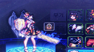 갤러리 프리뷰 이미지