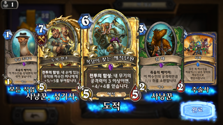 갤러리 프리뷰 이미지