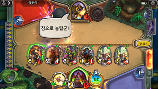 갤러리 프리뷰 이미지