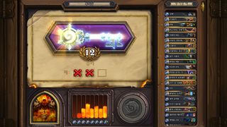 갤러리 프리뷰 이미지