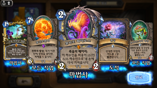 갤러리 프리뷰 이미지