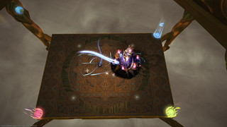 갤러리 프리뷰 이미지