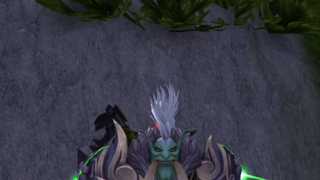 갤러리 프리뷰 이미지