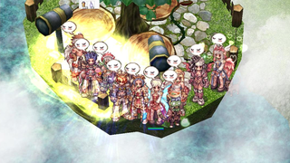 갤러리 프리뷰 이미지