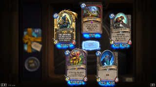 갤러리 프리뷰 이미지