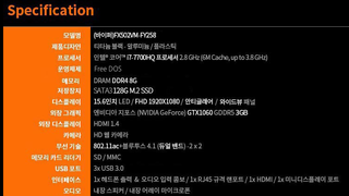 갤러리 프리뷰 이미지