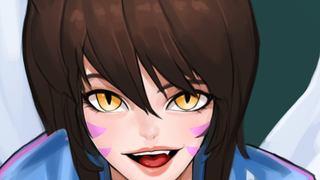 갤러리 프리뷰 이미지