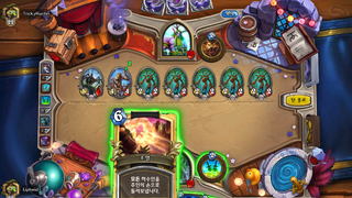 갤러리 프리뷰 이미지