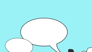 갤러리 프리뷰 이미지