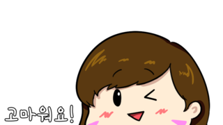 갤러리 프리뷰 이미지