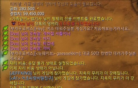 첨부파일1