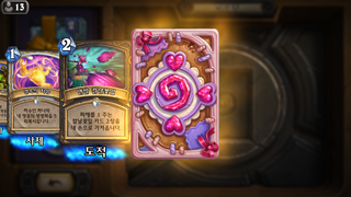 갤러리 프리뷰 이미지