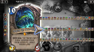 갤러리 프리뷰 이미지