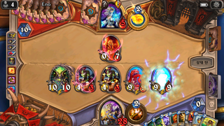 갤러리 프리뷰 이미지