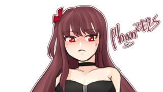 갤러리 프리뷰 이미지