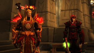 갤러리 프리뷰 이미지