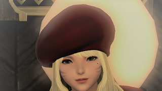 갤러리 프리뷰 이미지