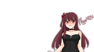 갤러리 프리뷰 이미지