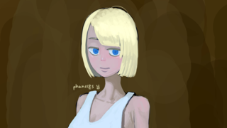 갤러리 프리뷰 이미지